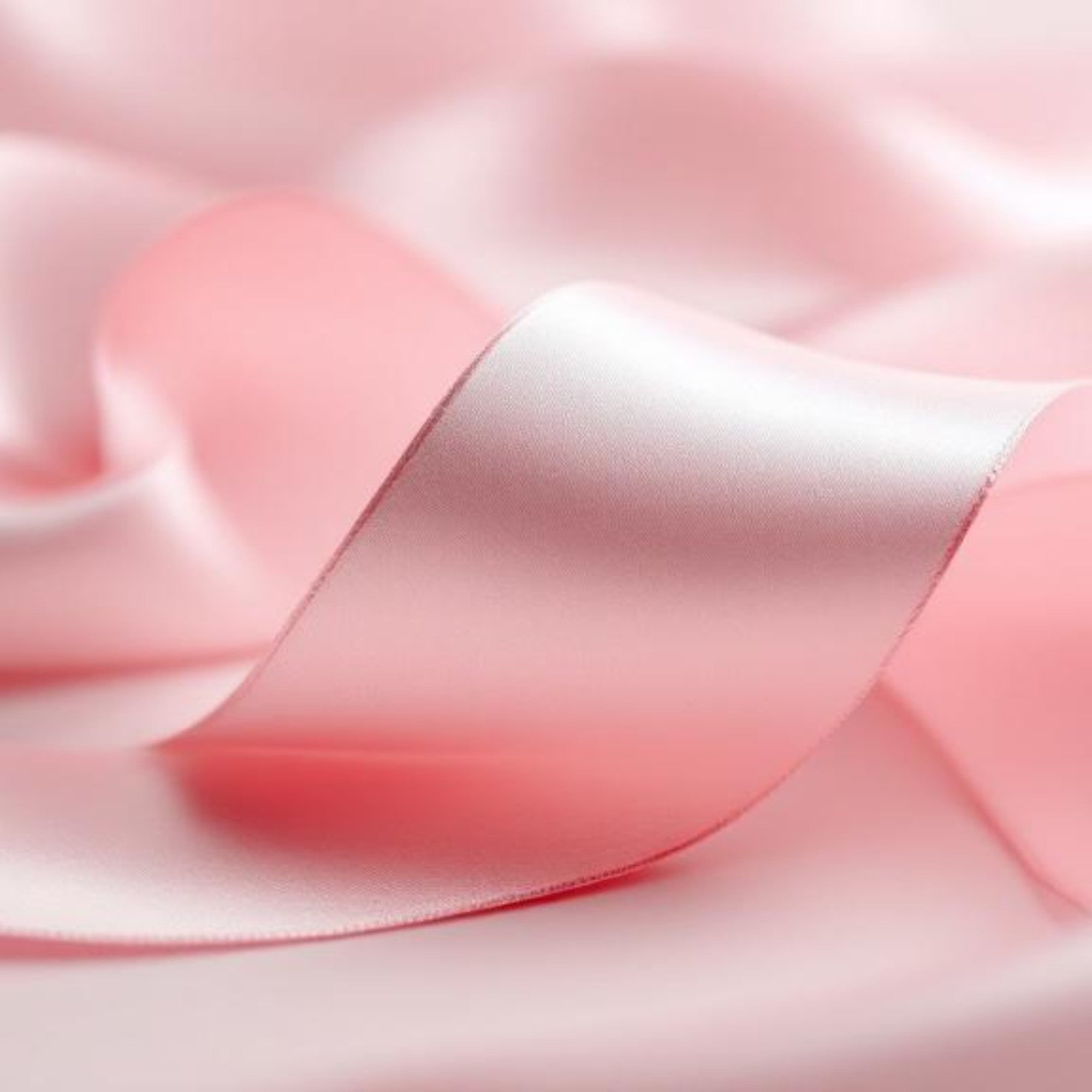 Quand la maîtrise devient art