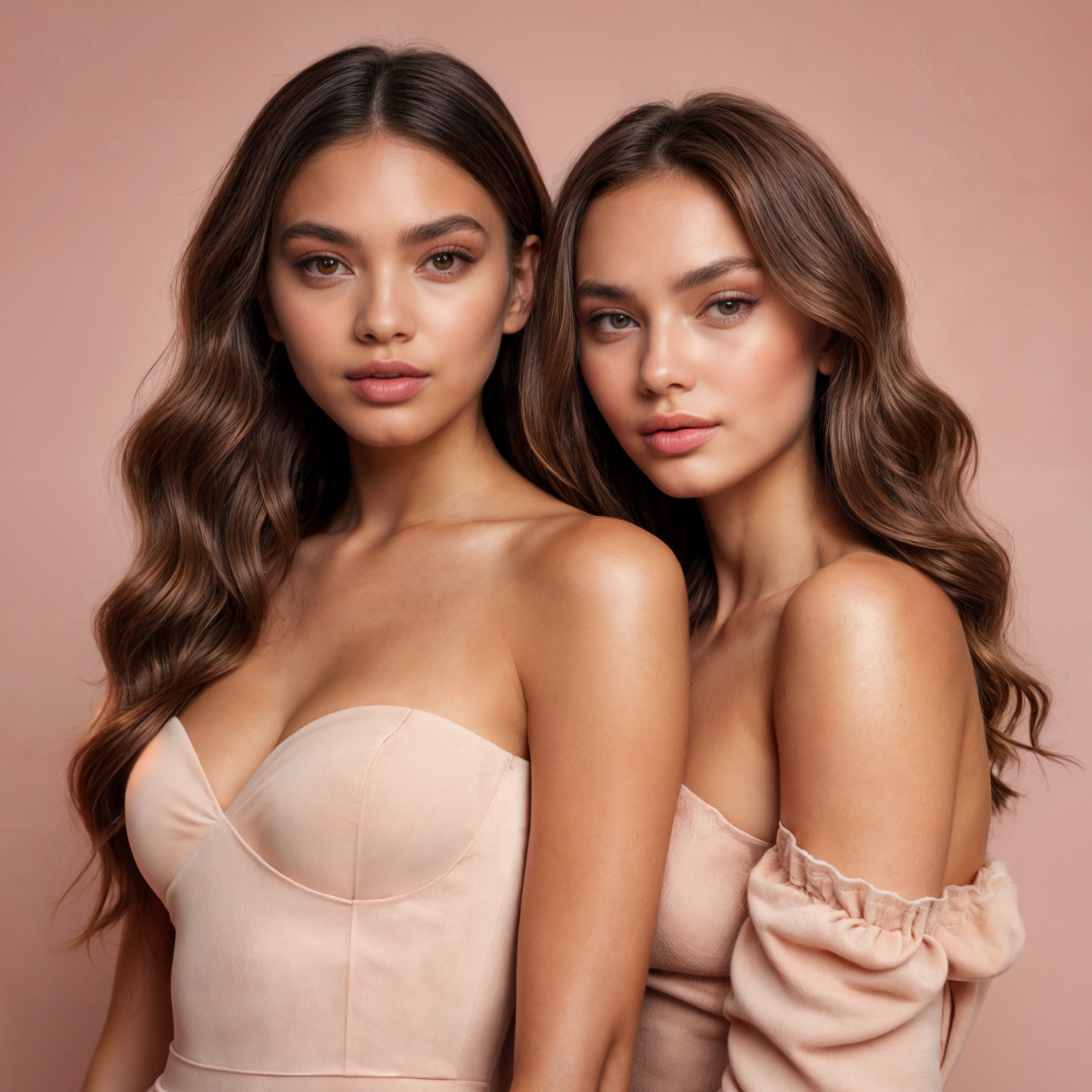 Comment choisir ses extensions ?