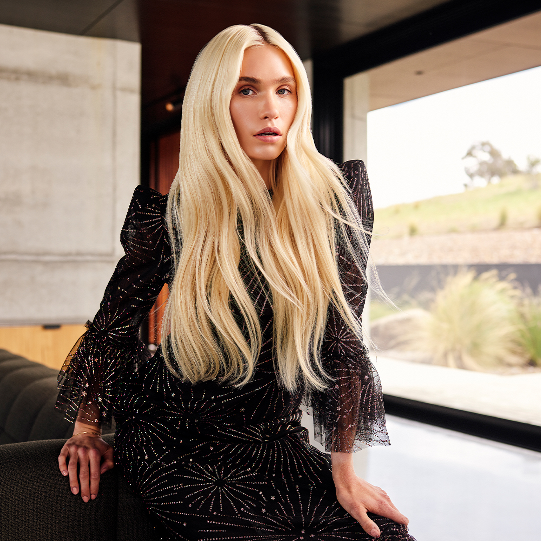 BEAUTY &EXTENSIONS À ARRAS