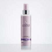 System Professional - Color Save Bi-Phase Conditioner