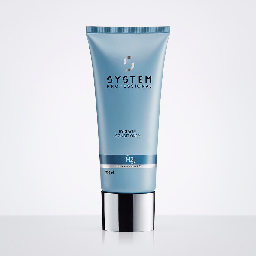 System Professional - Hydrate Conditionner