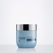 Ssytem Professional - Hydrate Mask