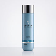 System Professional - Hydrate Shampoo