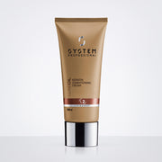 System Professional - Keratin Conditioning Cream