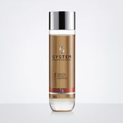 System Professional - Keratin Protect Shampoo