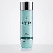 System Professional - Purify Shampoo