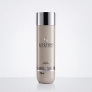 System Professional - Repair Shampoo
