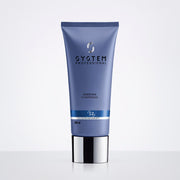 System Professional - Smoothen Conditioner