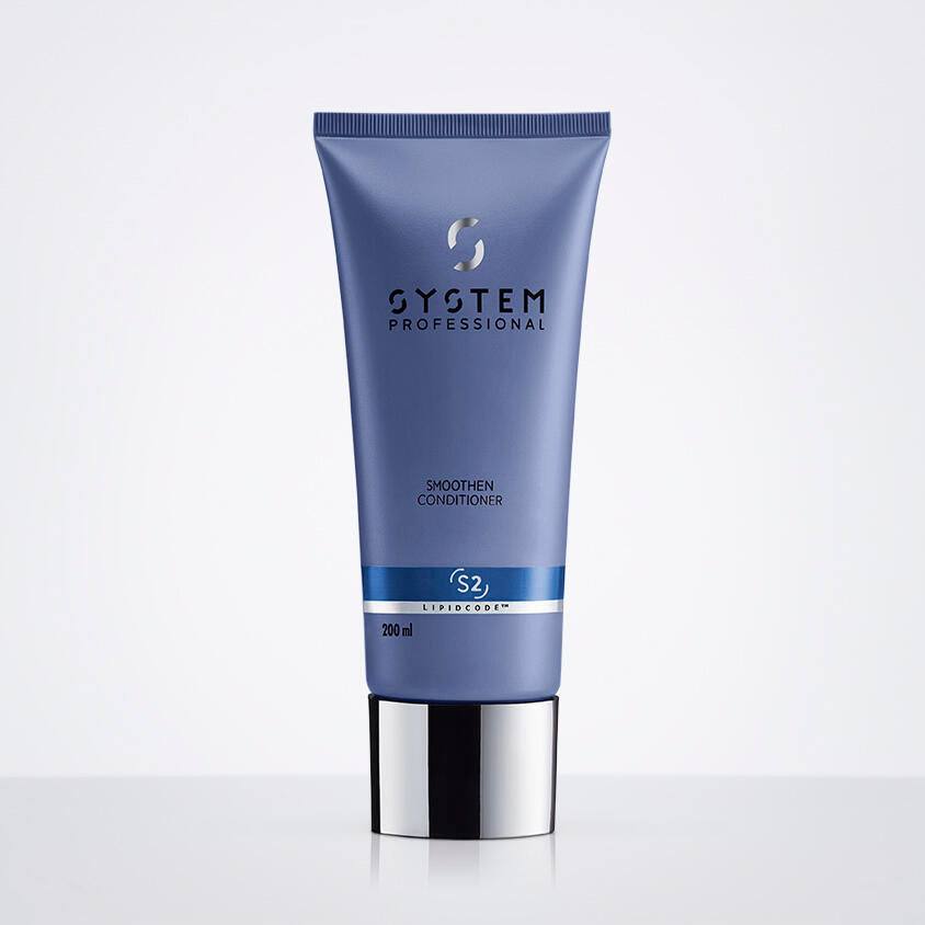 System Professional - Smoothen Conditioner