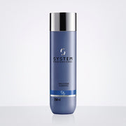 System Professional - Smoothen Shampoo