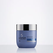 System Professional - Smoothen Mask