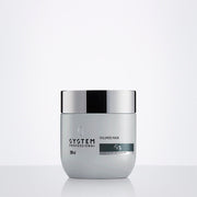 System Professional - Volumize Mask