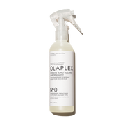 Olaplex - N°0 Soin Réparateur Intense