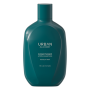 Urban Alchemy - Moisture Melt