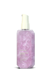 Shimmer.Me Blonde - Brume violette