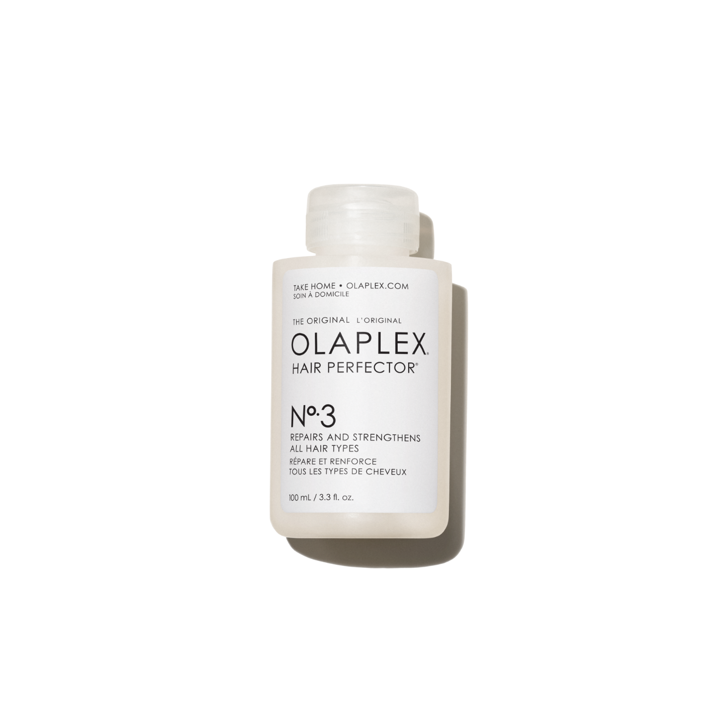 Olaplex - N°3 Hair Protector