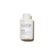 Olaplex - N°3 Hair Protector
