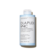 Olaplex  - N°4C Shampooing Clarifiant