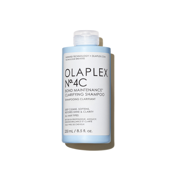 Olaplex  - N°4C Shampooing Clarifiant
