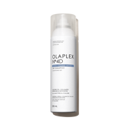 Olaplex - N°4D Shampooing Sec