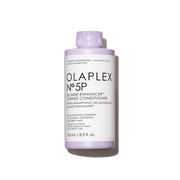Olaplex - N°5P Conditioner Violet