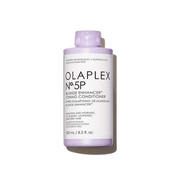 Olaplex - N°5P Conditioner Violet