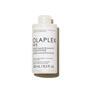 Olaplex - N°5 Après-Shampooing