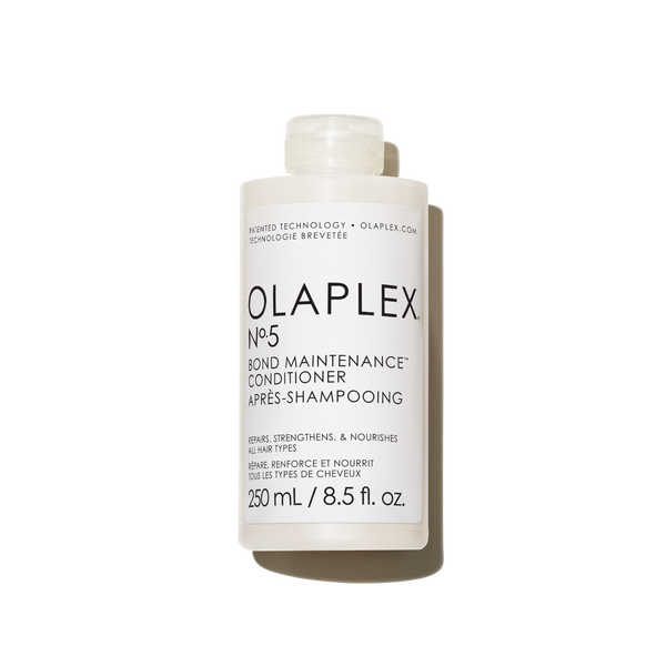 Olaplex - N°5 Après-Shampooing