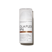 Olaplex - N°6 Soin coiffant sans rinçage