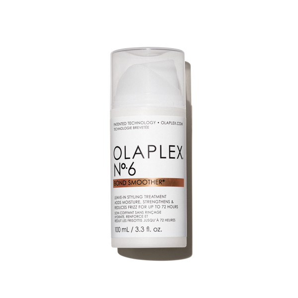 Olaplex - N°6 Soin coiffant sans rinçage