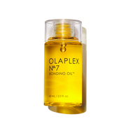 Olaplex - N°7 Bonding Oil