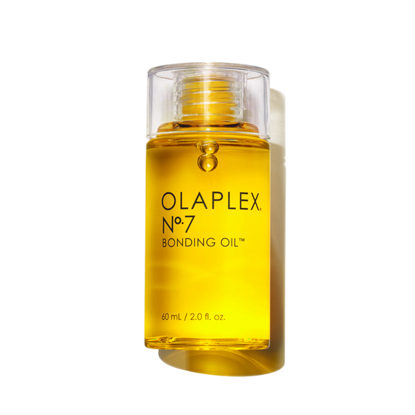 Olaplex - N°7 Bonding Oil