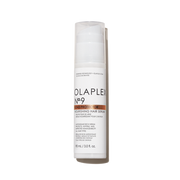 Olaplex - N°9 Sérum Nourrissant pour cheveux