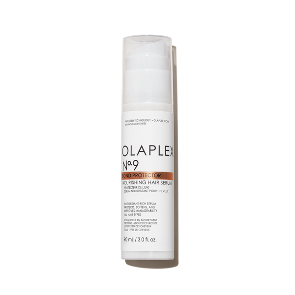 Olaplex - N°9 Sérum Nourrissant pour cheveux
