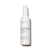 Olaplex - Brumisateur Séchage Volumisant
