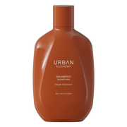 Urban Alchemy - Repair Radiance Shampoo