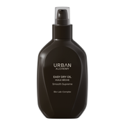 Urban Alchemy - Smooth Supreme Oil Serum