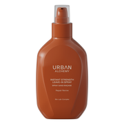 Urban Alchemy - Repair Revive