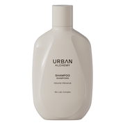 Urban Alchemy - Shampoing Volume Vibrance