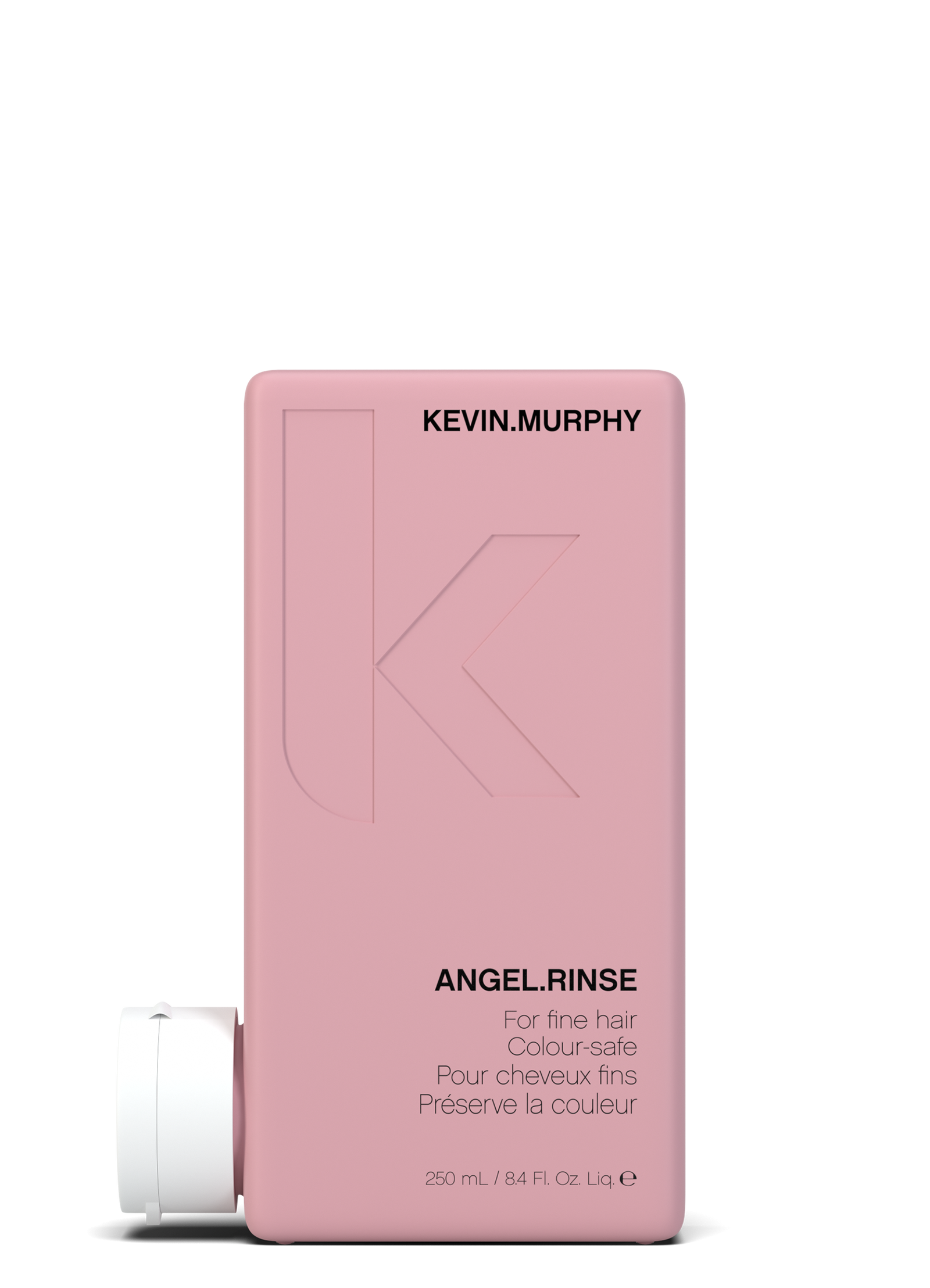 Angel.Rinse - Conditioner volumisant