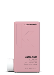 Angel.Rinse - Conditioner volumisant
