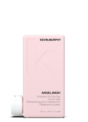 Angel.Wash - Shampoing volumisant