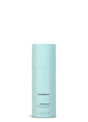 BEDROOM.HAIR - Spray Texturant Souple