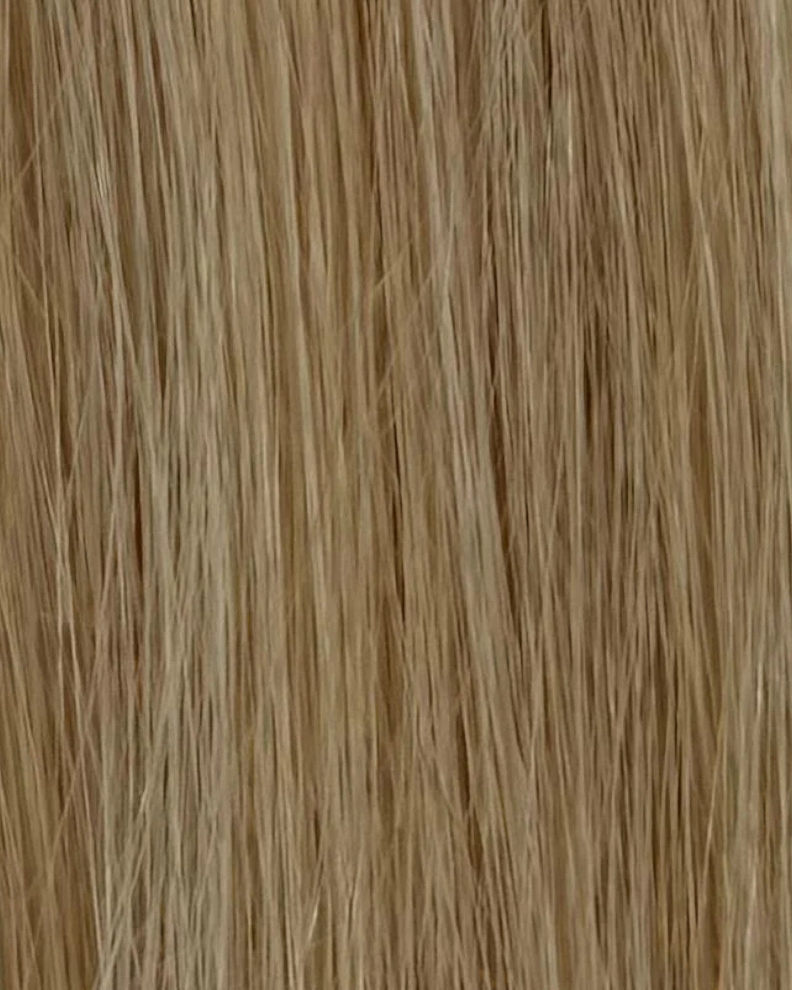 Extensions Genius Weft - Remy Hair Premium