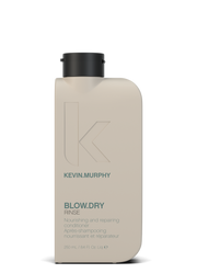 Blow Dry.Rinse - Conditioner nourissant