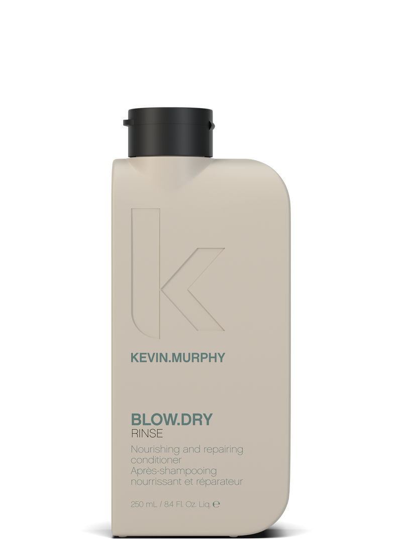 Blow Dry.Rinse - Conditioner nourissant
