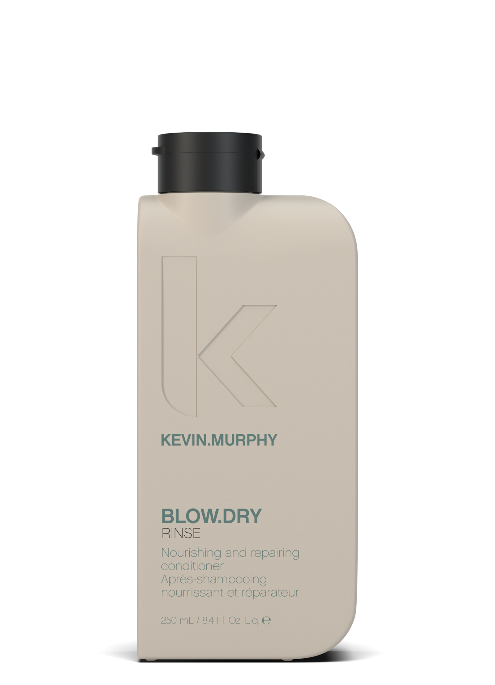 Blow Dry - Revitalisant réparateur