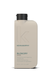 Blow Dry - Revitalisant réparateur