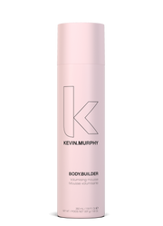 Body Builder - Mousse Volume