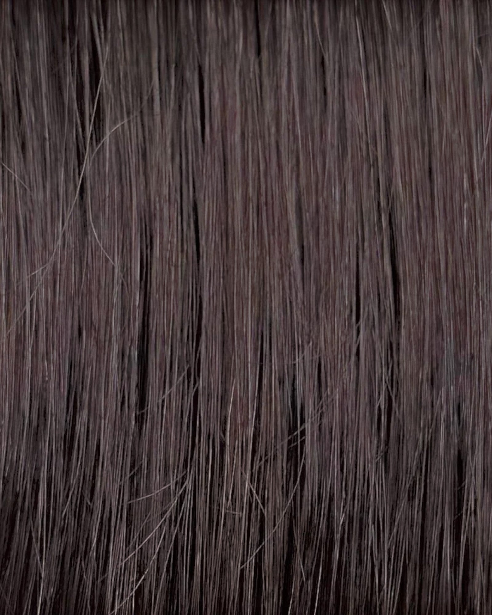 Extensions Genius Weft - Remy Hair Premium